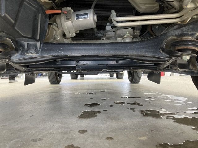 2024 Suzuki キャリィ レイゾウレイトウ 4WD auction photo 13