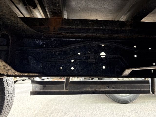 2007 Toyota Dyna Hira Holo auction photo 13