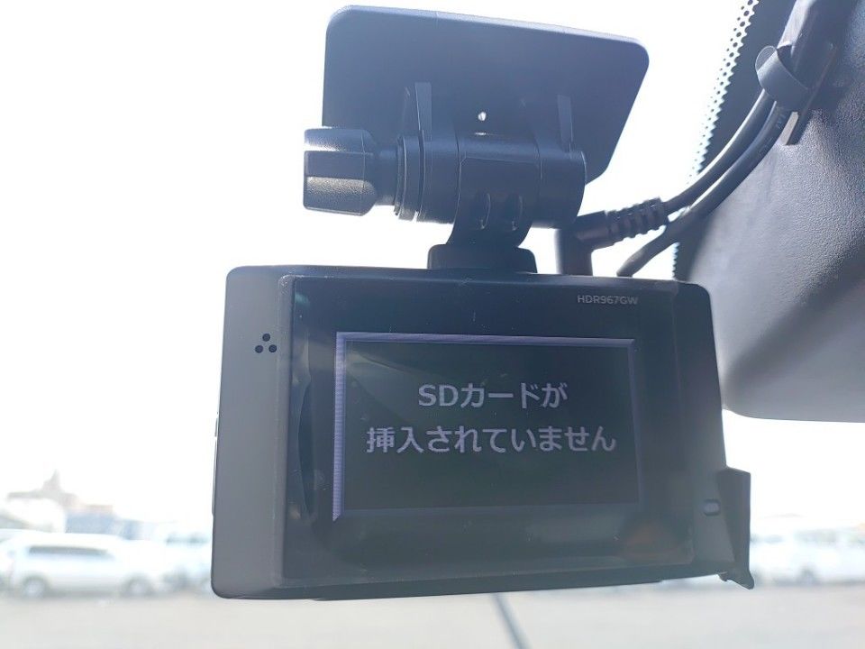 2021 Nissan Note auction photo 17