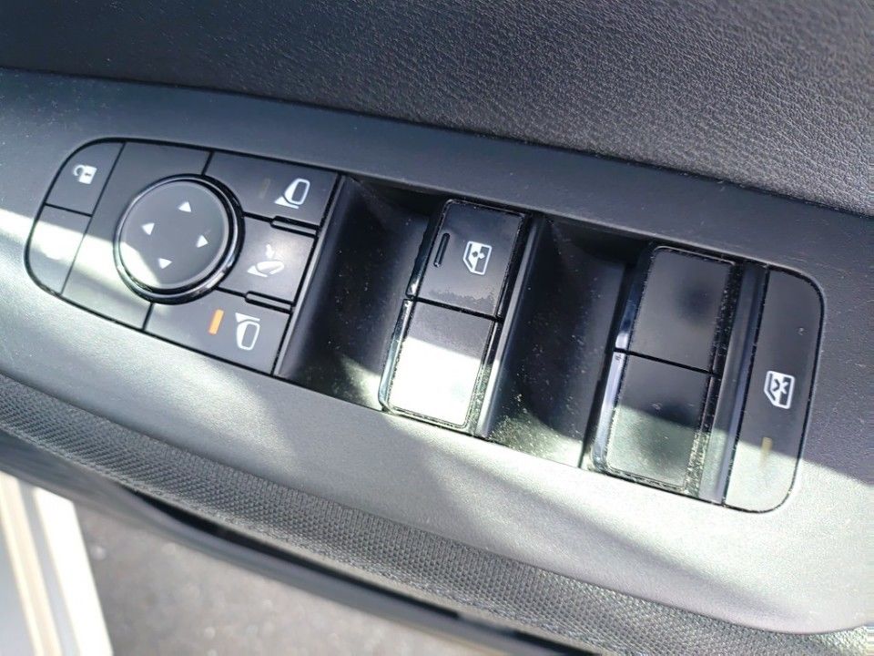 2021 Nissan Note auction photo 14