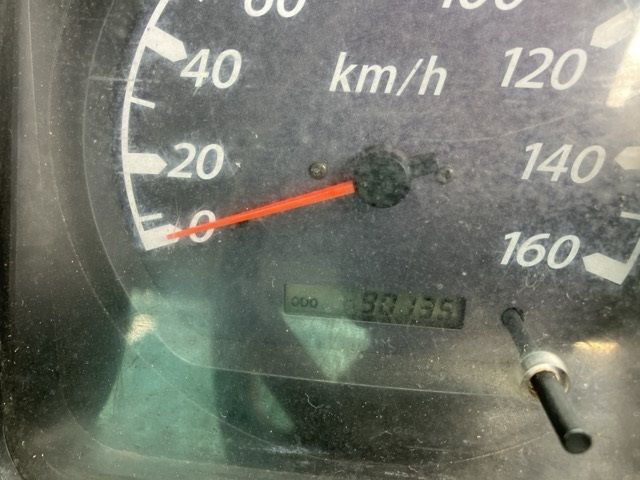 2006 Isuzu Elf ジンカイ auction photo 6