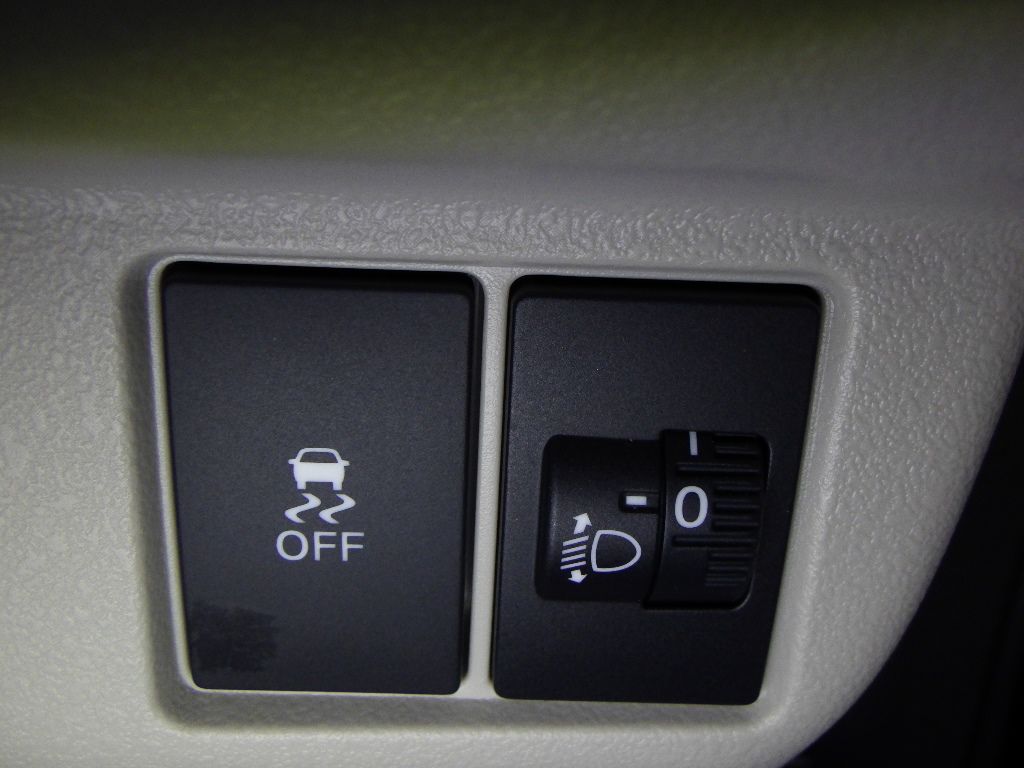 2024 Honda N-BOX auction photo 13