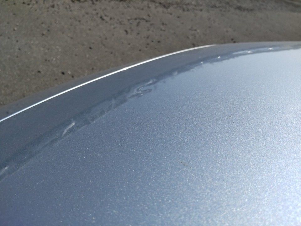 2021 Mazda Mazda2 auction photo 20