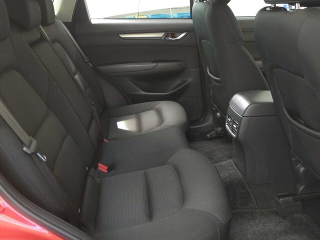 2018 Mazda CX-5 XDプロアクティブ auction photo 6
