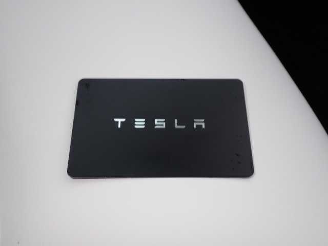 2023 Tesla モデルY 4WD auction photo 7