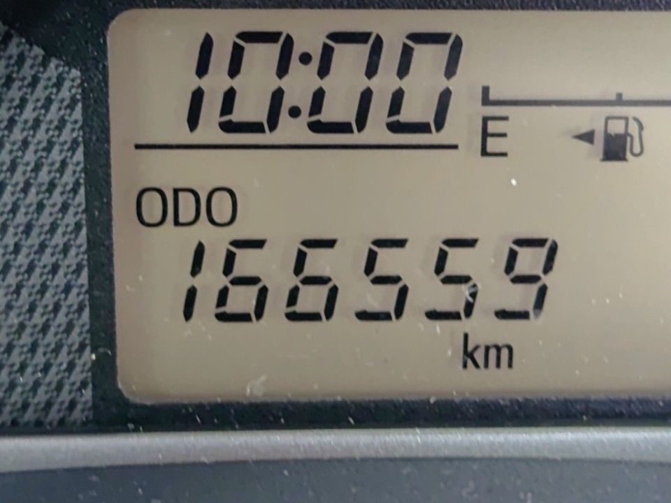 2019 Toyota カローラ アクシオ auction photo 10