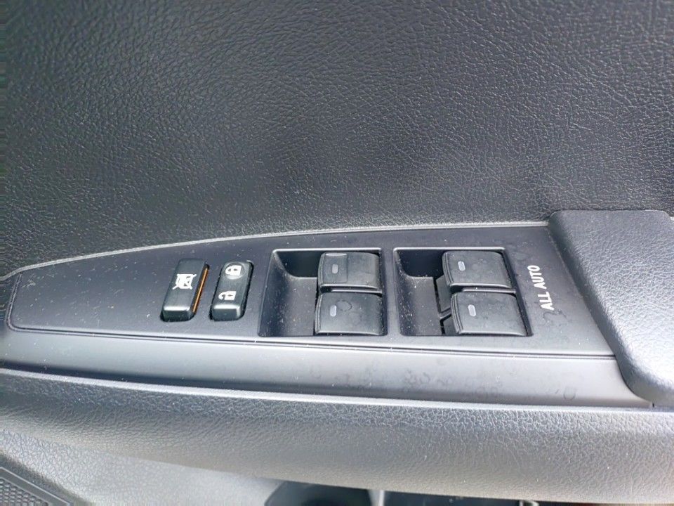 2019 Toyota カローラ アクシオ auction photo 14