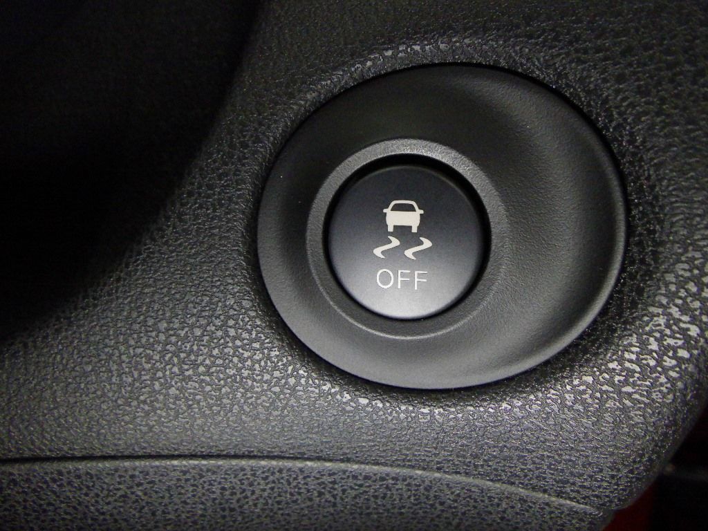2014 Nissan Fairlady Z Ver. ST auction photo 10