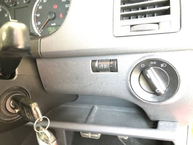 2009 Volkswagen フォルクスワーゲン ポロ クロスポロ auction photo 5