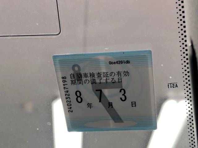 2009 Volkswagen フォルクスワーゲン ポロ クロスポロ auction photo 6