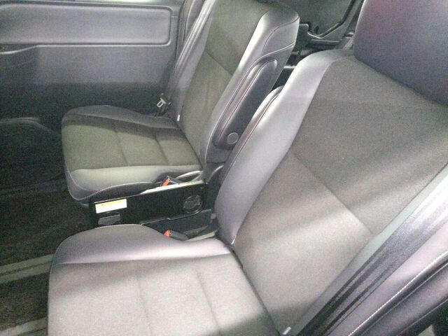 2021 Toyota Noah SI WXB 3 auction photo 6