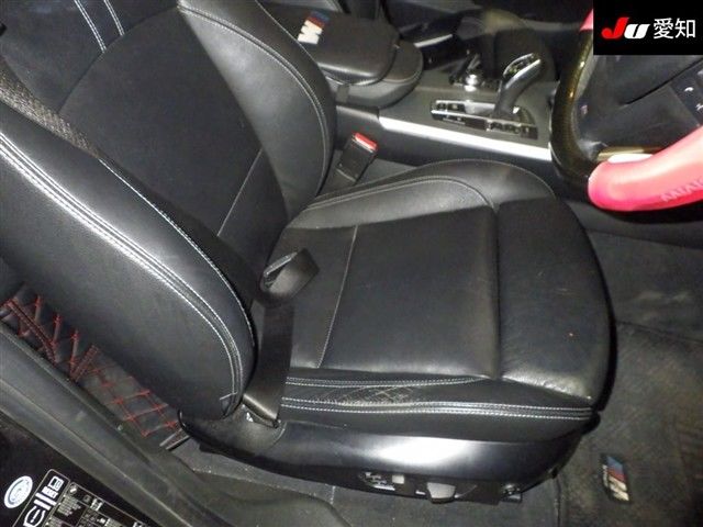 2012 BMW X3 xDrive 35i Mスポーツ auction photo 6