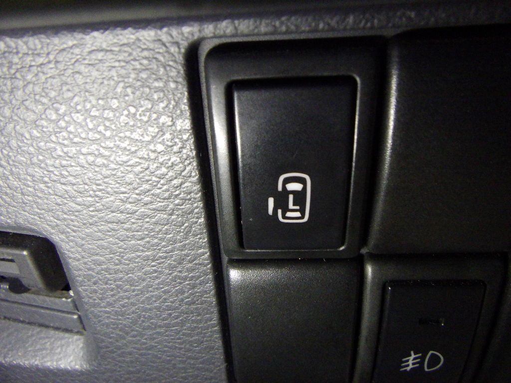2013 Suzuki Spacia カスタムXS auction photo 8