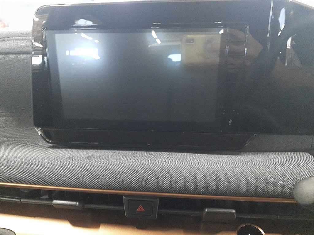 2024 Nissan Sakura X auction photo 12