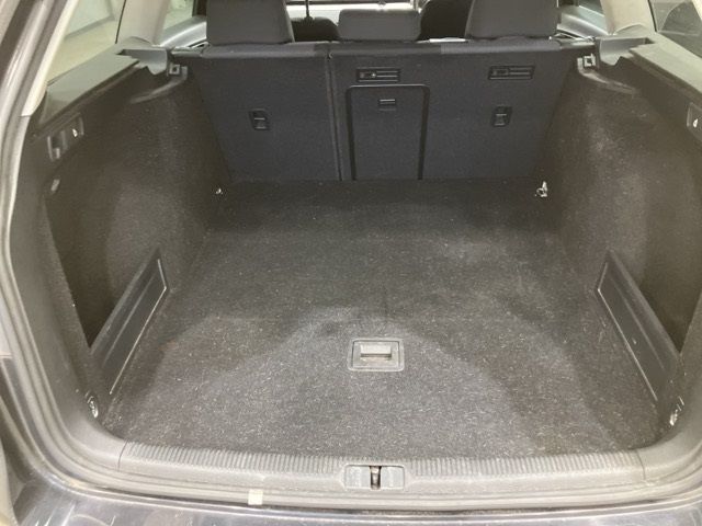 2011 Volkswagen VW パサート auction photo 12