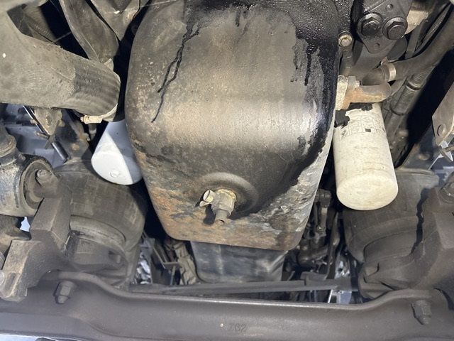 2016 Nissan Diesel クオン Aluminum Wing auction photo 9