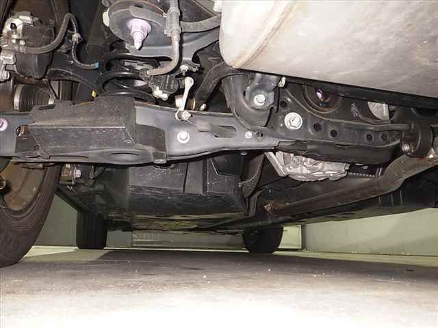 2021 Toyota RAV4 4WD G auction photo 7