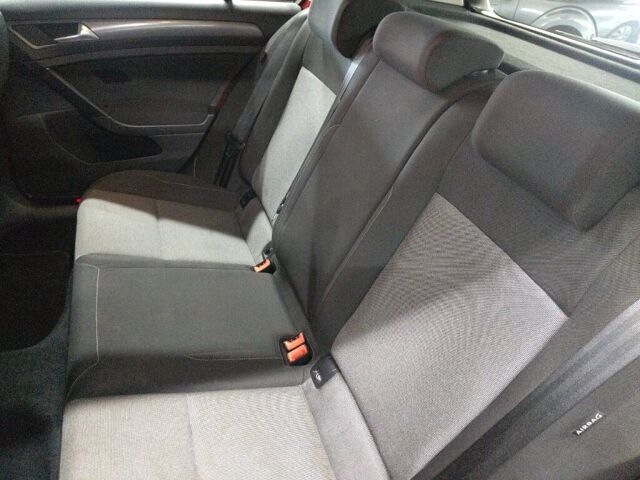 2014 Volkswagen ゴルフ auction photo 6