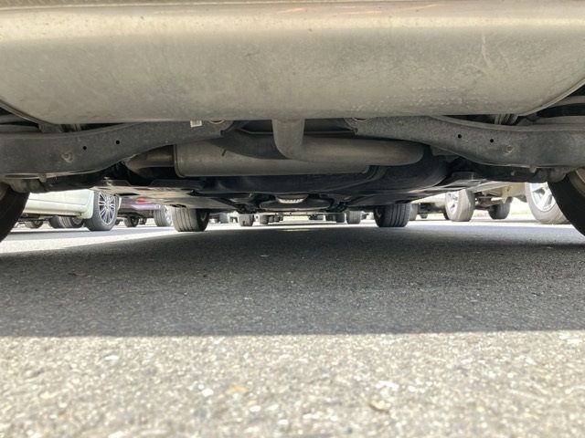 2017 Volkswagen VW ゴルフトゥーラン TSI コンフォートライン auction photo 16