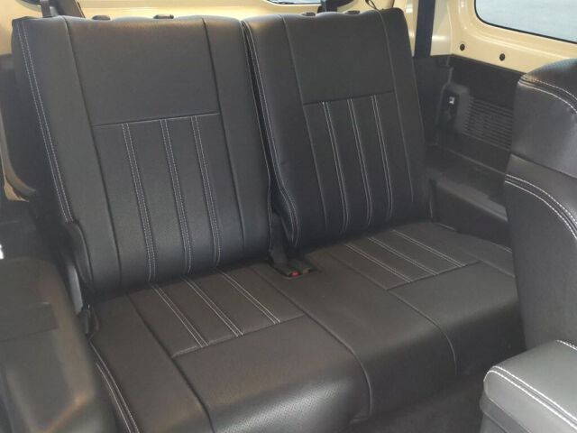 2023 Suzuki Jimny XC 4WD auction photo 6