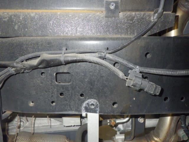 2019 Toyota Dyna Van auction photo 5