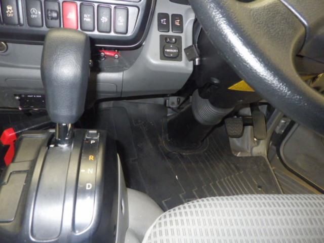2019 Toyota Dyna Van auction photo 8