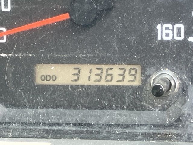 2011 Isuzu Elf Wキャブ auction photo 6