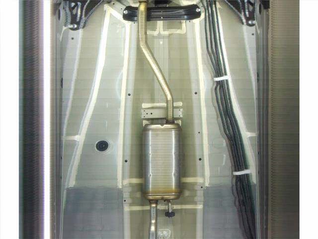 2025 Suzuki Wagon R ZL Dual Sensor Brake Sa auction photo 10