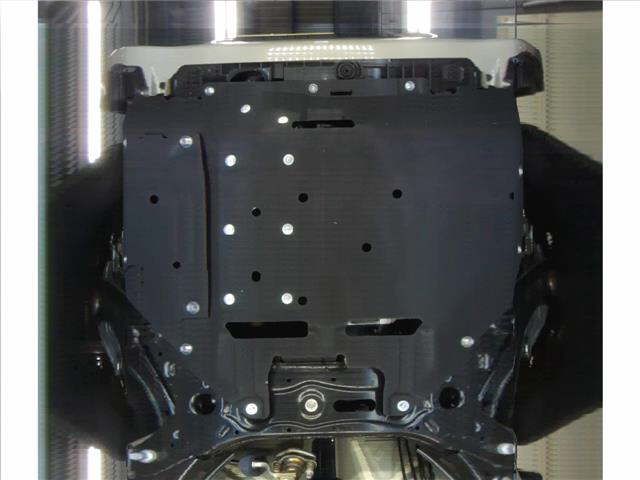 2025 Suzuki Wagon R ZL Dual Sensor Brake Sa auction photo 9