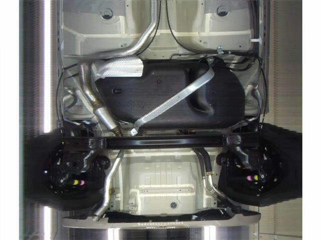 2025 Suzuki Wagon R ZL Dual Sensor Brake Sa auction photo 11