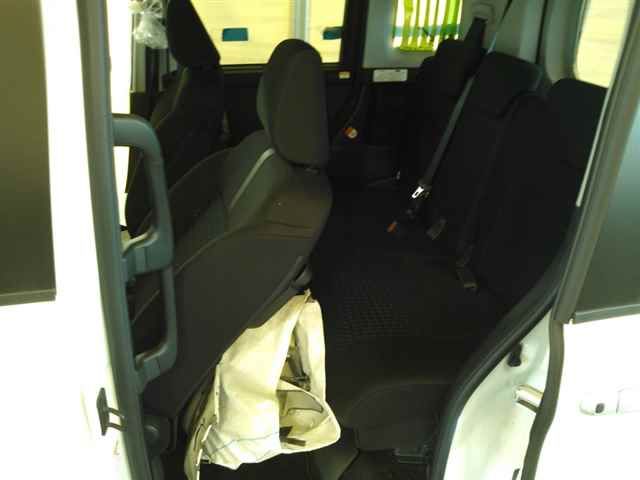 2022 Toyota Roomy カスタムG auction photo 9