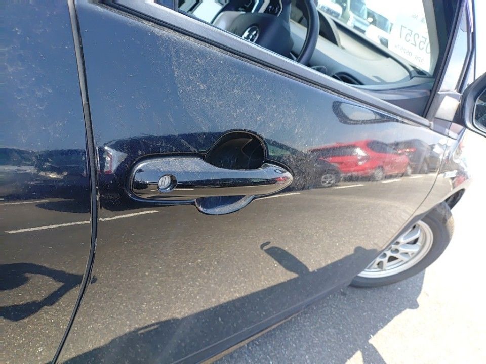 2018 Toyota Prius auction photo 23