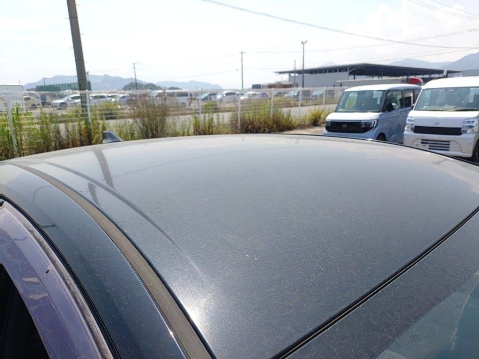 2018 Toyota Prius auction photo 7
