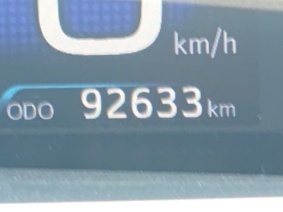 2018 Toyota Prius auction photo 10