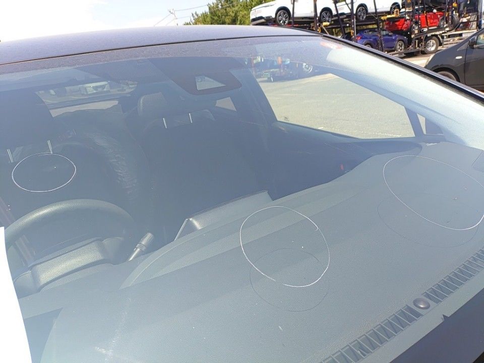 2018 Toyota Prius auction photo 30