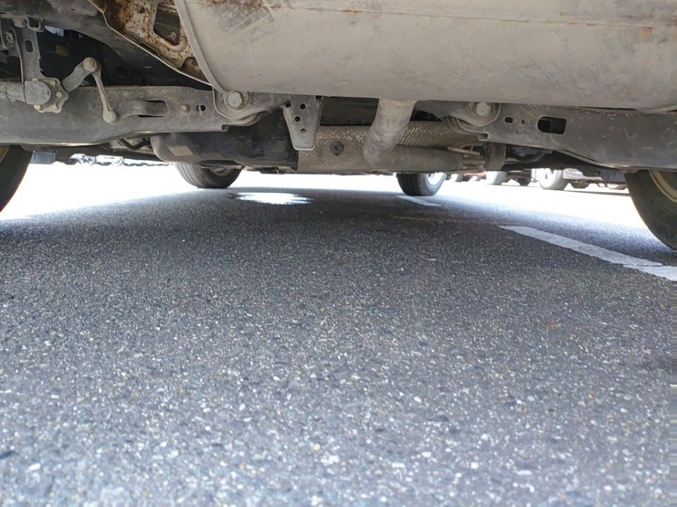 2018 Toyota Prius auction photo 18