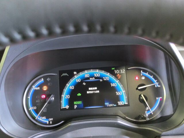 2025 Toyota Noah Hybrid S-Z auction photo 6