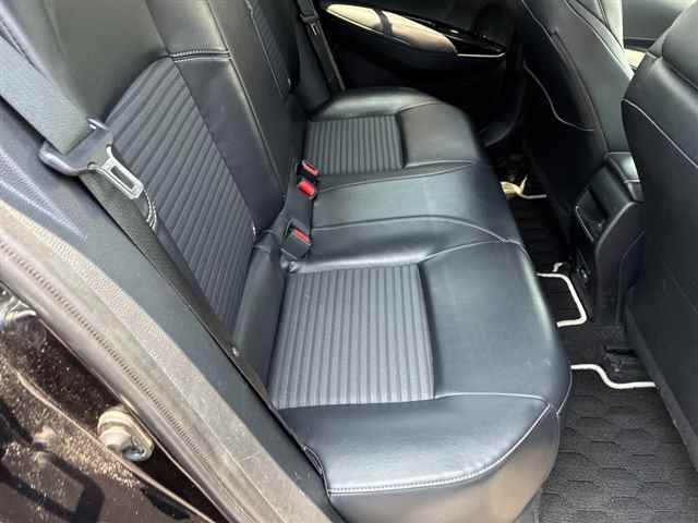 2022 Toyota Corolla ダブルバイビー auction photo 7