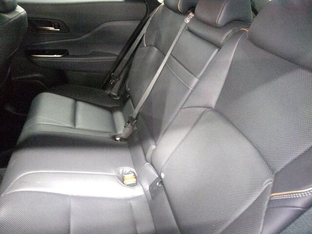 2023 Toyota Crown Sport スポーツZ(HEV) 4WD auction photo 6