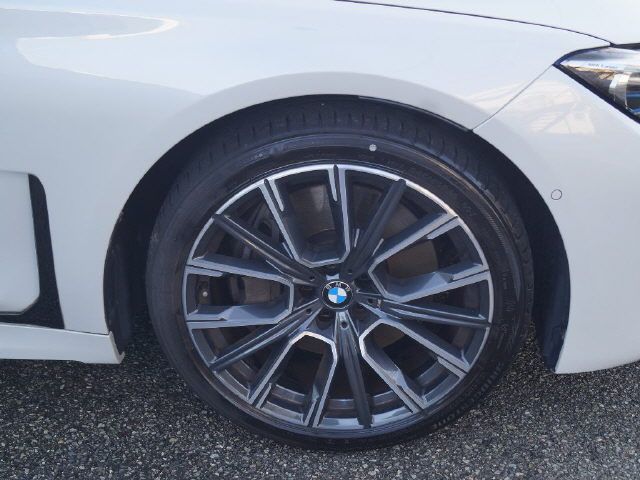 2021 BMW 7 Series 745E M Sport Edition auction photo 7