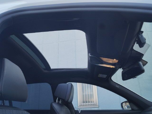 2021 BMW 7 Series 745E M Sport Edition auction photo 9