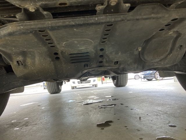 1998 Toyota Land Cruiser V8 auction photo 15