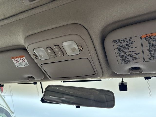 1998 Toyota Land Cruiser V8 auction photo 7