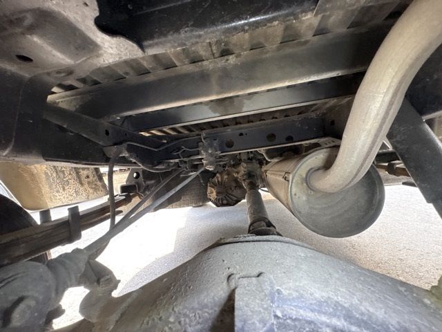 1990 Toyota Hiace Hira auction photo 15
