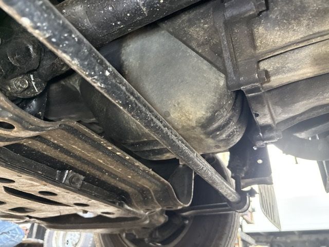1990 Toyota Hiace Hira auction photo 11