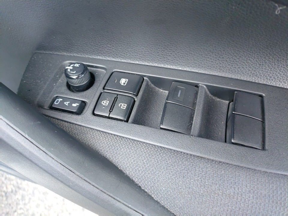 2021 Toyota カローラ ツーリング auction photo 14