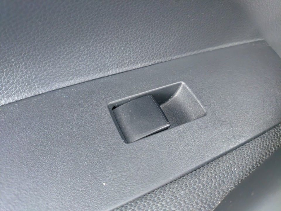 2021 Toyota カローラ ツーリング auction photo 13