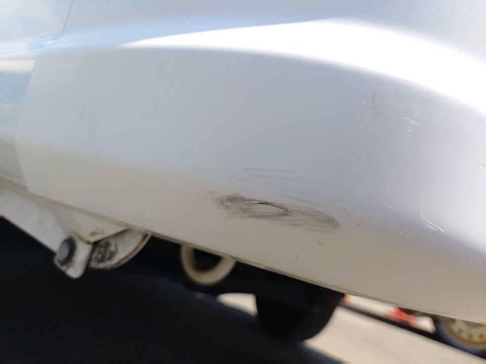 2020 Nissan NT100 クリッパー auction photo 23