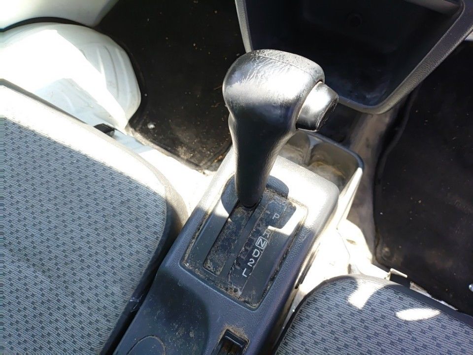 2020 Nissan NT100 クリッパー auction photo 12
