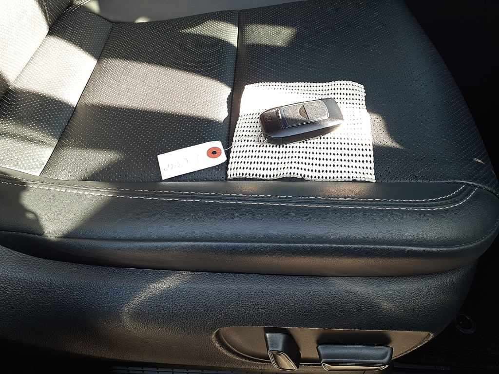 2023 Toyota Vellfire Z プレミア auction photo 10